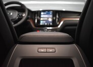 Volvo XC60 37