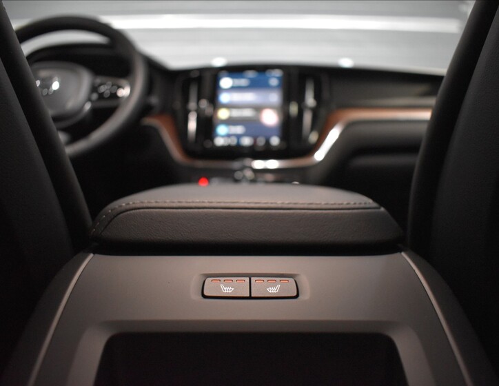 Volvo XC60 37