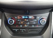 Ford Kuga 19