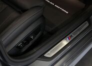 BMW Řada 5 18