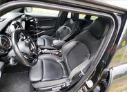 Mini Cooper S 12