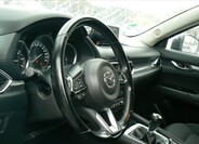 Mazda CX-5 10