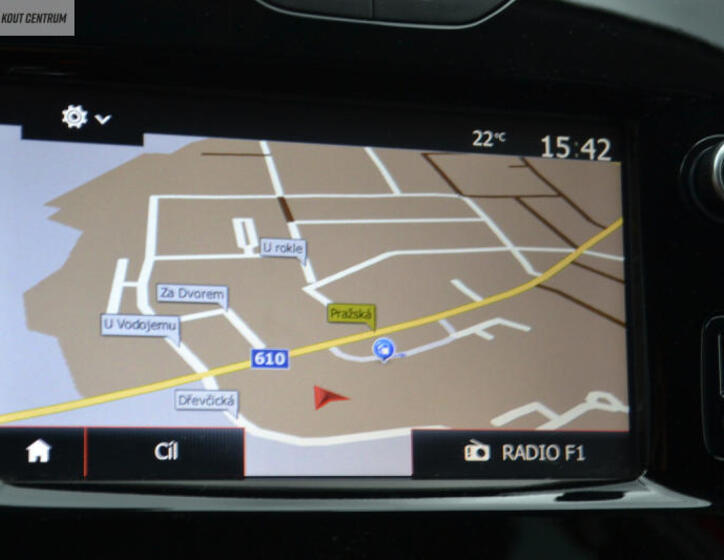 Renault Clio 27