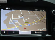 Renault Clio 27