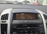 KIA Ceed 12