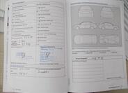 Volkswagen up! 37