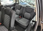 Ford Galaxy 15