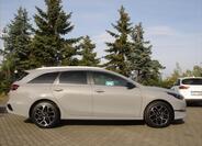 KIA Ceed 13