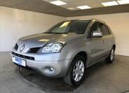 Renault Koleos 3