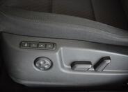 Škoda Superb 26