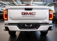 GMC Canyon 5