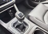 Hyundai i30 24