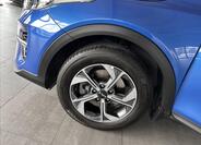 KIA XCeed 29