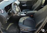 Mercedes-Benz GLA 18