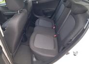 Hyundai i20 14