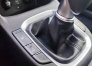 Hyundai i30 22