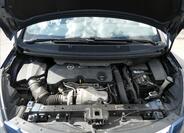 Opel Zafira 34