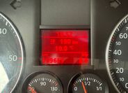 Volkswagen Caddy 12