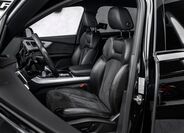 Audi Q7 13