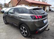 Peugeot 3008 7