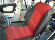 Fiat Ducato 14