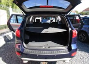 Hyundai Santa Fe 45