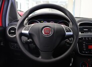 Fiat Punto 9