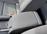 Volkswagen Golf 18