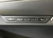 BMW Řada 7 33