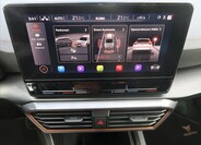 Cupra Formentor 36