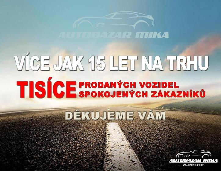 Mercedes-Benz Třídy X 37