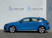 Audi A3 2