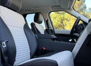 Land Rover Discovery 38