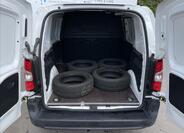 Opel Combo 18