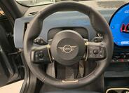 Mini Countryman 10