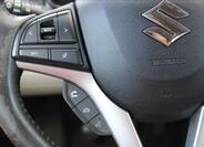 Suzuki Ignis 20