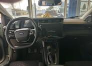 Ford Puma 35
