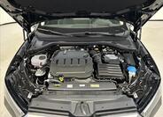 Škoda Superb 46