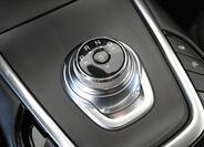Ford S-MAX 22