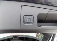 Cadillac XT4 9