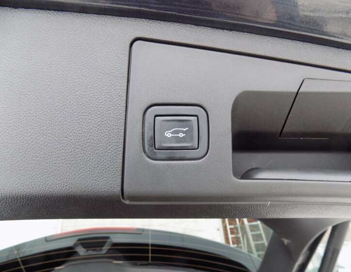 Cadillac XT4 9