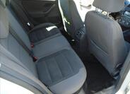 Volkswagen Golf 16