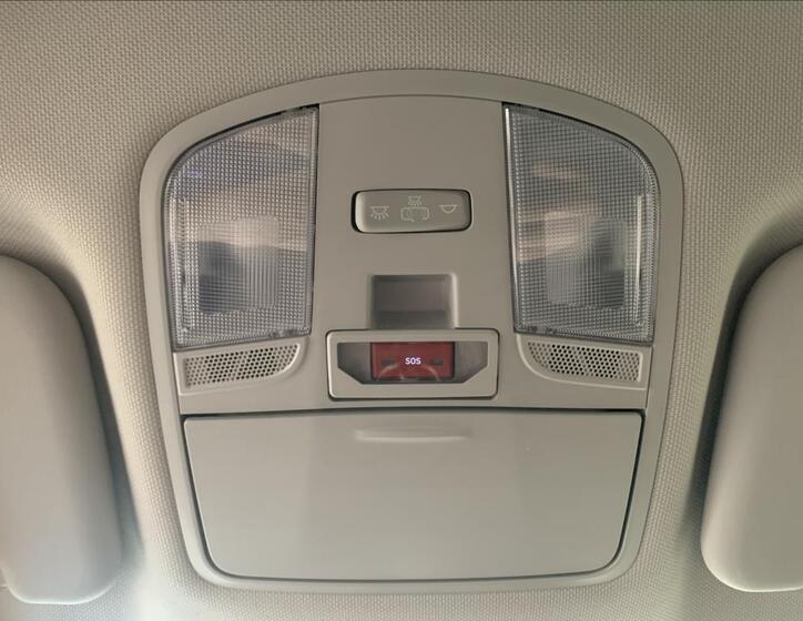Hyundai i30 44