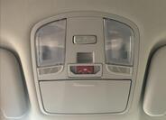 Hyundai i30 44