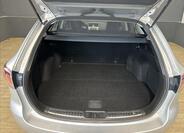 Mazda 6 14
