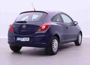 Opel Corsa 7