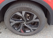 Renault Kadjar 14