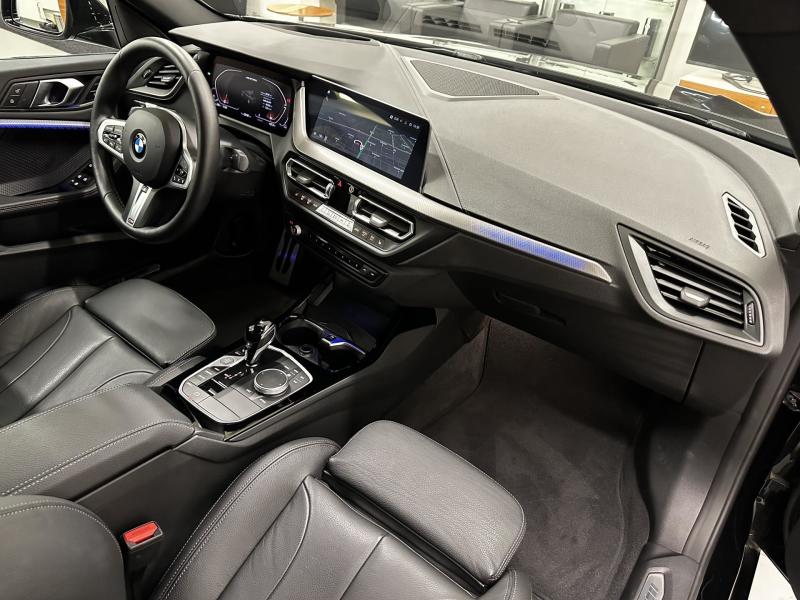 BMW Řada 2