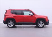 Jeep Renegade 8