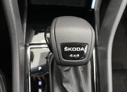 Škoda Kodiaq 19
